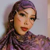 queensama25