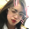 ngotran_hadan