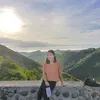 sarah_bulusan