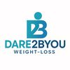_dare2byou