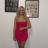 lauren_mcmillan