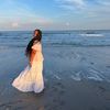 love.ailani