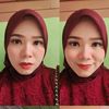 kawul129