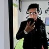 luis_zsasz