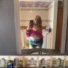 supafupa22