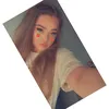 amieleighhh