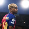nicogfrg20