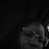 itsjust.chloe_
