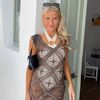 emilymclau