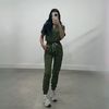 lya.douvillee
