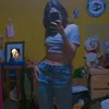 priscilamoreira159