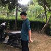 epyu_hasil_telooo