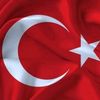 ibrahimcan546