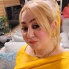Nayab Younis Miraj