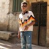 user43566555