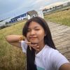 ahcheng798