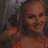 hannahhh270