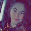 clarissa_so_sweet