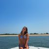 ava