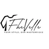 FheVelle