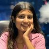 amrita_guragain