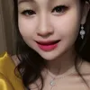 kim.xuan1994