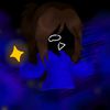 thegalacticseraphine