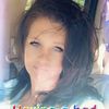 smalltowngirl51