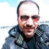 sameheidmuhammad