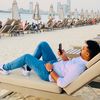 jaisal_rahman