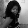 ervvll