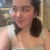 gabi__0001
