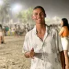 miguelmessias_10