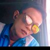 iyaan407