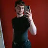 axel_vgu