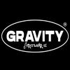 GRAVITY EC®