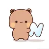 manh.day.manh.day
