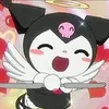 nya.n