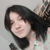 masha_kim492