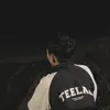 vietthang1202
