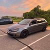 vdubtech48