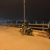 leeanhvinh