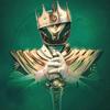 greenranger403