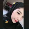 Neng R🥀