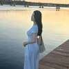 thaanvu