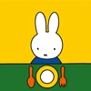 miffy000