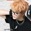 chuna_15