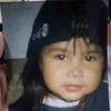 ivon.jk97
