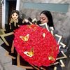 juanitamaravilla