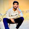usmanjanoo